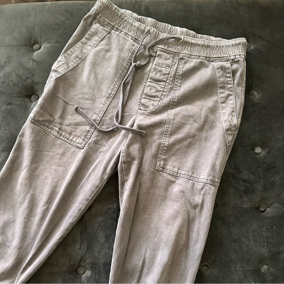 James Pearse Joggers - Picture 2 of 3